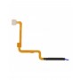 Flex de huella Redmi 15C 4G / 15C 5G / Poco C85 4G *NEGRO*