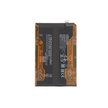 Bateria Xiaomi Redmi 15C *BN68*
