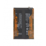Bateria Xiaomi Redmi 15C *BN68*