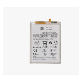 Bateria Samsung A16 5G / 4G *EB-BA166ABY*