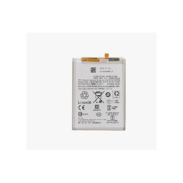 Bateria Samsung A16 5G / 4G *EB-BA166ABY*