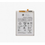 Bateria Samsung A16 5G / 4G *EB-BA166ABY*