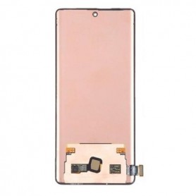 Pantalla sin marco Vivo V40 5G *ORIGINAL*