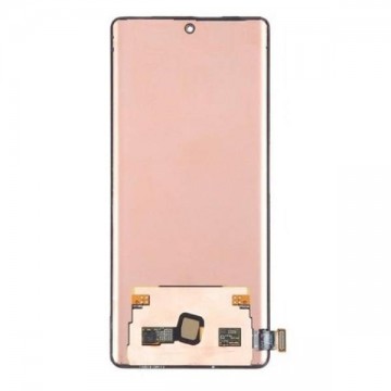 Pantalla sin marco Vivo V40 5G *ORIGINAL*