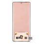 Pantalla sin marco Vivo V40 5G *ORIGINAL*