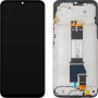 Pantalla con marco Xiaomi Redmi 15C 4G / Poco C85 4G *ORIGINAL* *GLOBAL*