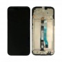 Pantalla con marco Xiaomi Redmi 15C 5G *ORIGINAL*