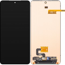 Pantalla sin marco Samsung S26 Ultra S948 *ORIGINAL*