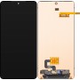 Pantalla sin marco Samsung S26 Ultra S948 *ORIGINAL*