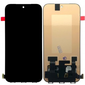 Pantalla sin marco Oppo Reno 15F / A6 Pro 5G / Realme 16 5G *ORIGINAL*