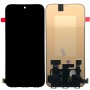 Pantalla sin marco Oppo Reno 15F / A6 Pro 5G / Realme 16 5G *ORIGINAL*