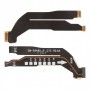 Flex main Samsung S26 Ultra S948