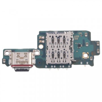 Placa de carga Samsung S26 Ultra S948