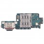 Placa de carga Samsung S26 Ultra S948