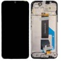 Pantalla con marco Xiaomi Redmi A7 Pro *ORIGINAL* *EU*