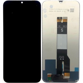 Pantalla sin marco Xiaomi Redmi A7 Pro *ORIGINAL*