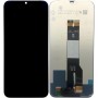 Pantalla sin marco Xiaomi Redmi A7 Pro *ORIGINAL*