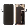 Pantall iPhone 17 Pro Max *INCELL*