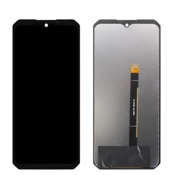Pantalla Oukitel WP22