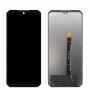 Pantalla Oukitel WP22