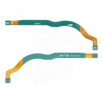 Flex señal Wifi para S24 Ultra S928