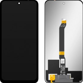 Pantalla sin marco Xiaomi Redmi 15 4G / Poco M7 4G *ORIGINAL* *GLOBAL*