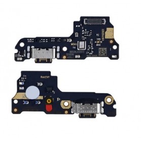 Placa de carga Xiaomi Redmi 15 4G / Redmi 15 5G / Poco M7 4G