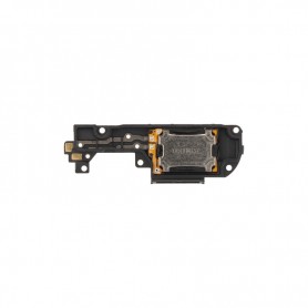 Altavoz buzzer Xiaomi Redmi 15 4G / Redmi 15 5G / Poco M7 4G