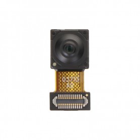 Camara frontal Xiaomi Redmi 15 4G / Redmi 15 5G / Poco M7 4G