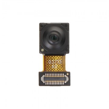Camara frontal Xiaomi Redmi 15 4G / Redmi 15 5G / Poco M7 4G