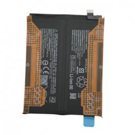 Bateria Xiaomi Redmi 15 4G / Redmi 15 5G / Poco M7 4G *BN70*