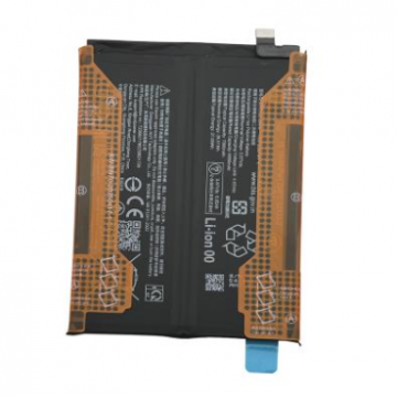 Bateria Xiaomi Redmi 15 4G / Redmi 15 5G / Poco M7 4G *BN70*