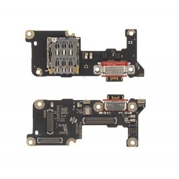 Placa de carga Xiaomi 15T