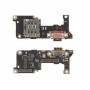 Placa de carga Xiaomi 15T