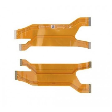 Flex main Xiaomi 15T
