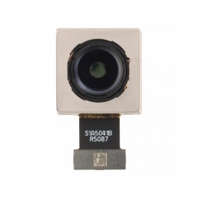 Camara trasera Xiaomi 15T