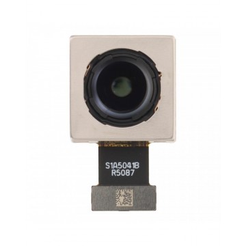 Camara trasera Xiaomi 15T