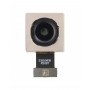 Camara trasera Xiaomi 15T