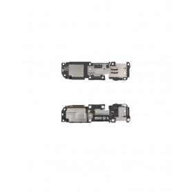 Altavoz buzzer Xiaomi 15T