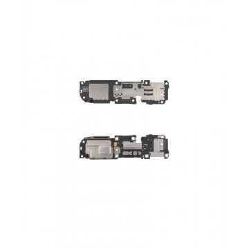 Altavoz buzzer Xiaomi 15T