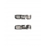 Altavoz buzzer Xiaomi 15T