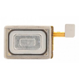 Auricular Xiaomi 15T