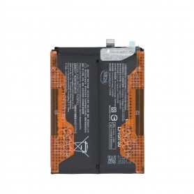 Bateria BP5J Xiaomi 15T
