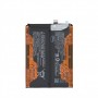 Bateria BP5J Xiaomi 15T