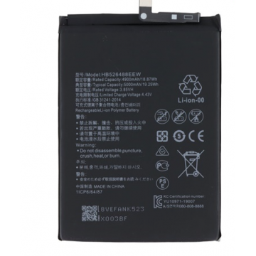 Bateria Huawei P Smart 2021 HB5264488EEW