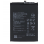 Bateria Huawei P Smart 2021 HB5264488EEW
