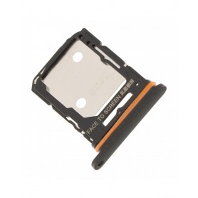 Bandeja sim  Redmi Note 15 4G *NEGRO*