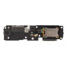 Altavoz buzzer Redmi Note 15 4G