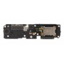 Altavoz buzzer Redmi Note 15 4G