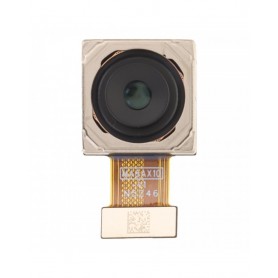 Camara trasera Redmi Note 15 4G